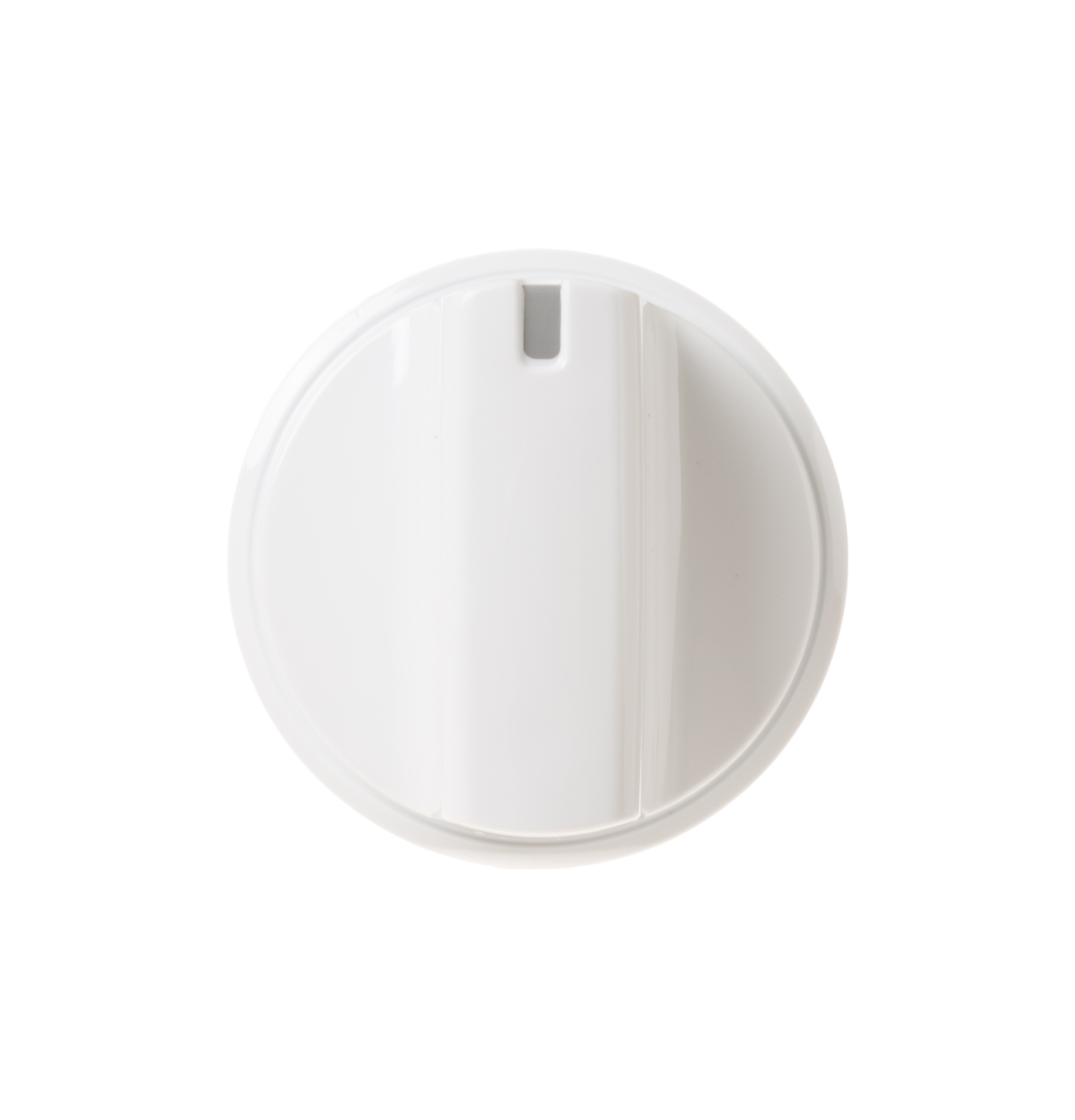 General Electric WB03X24795 Range Knob Assembly