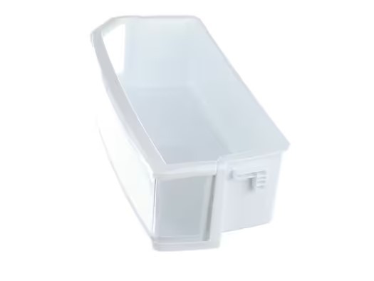 LG AAP72909204 Refrigerator Door Basket Assembly