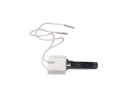 Bard Manufacturing 903758 Igniter Kit