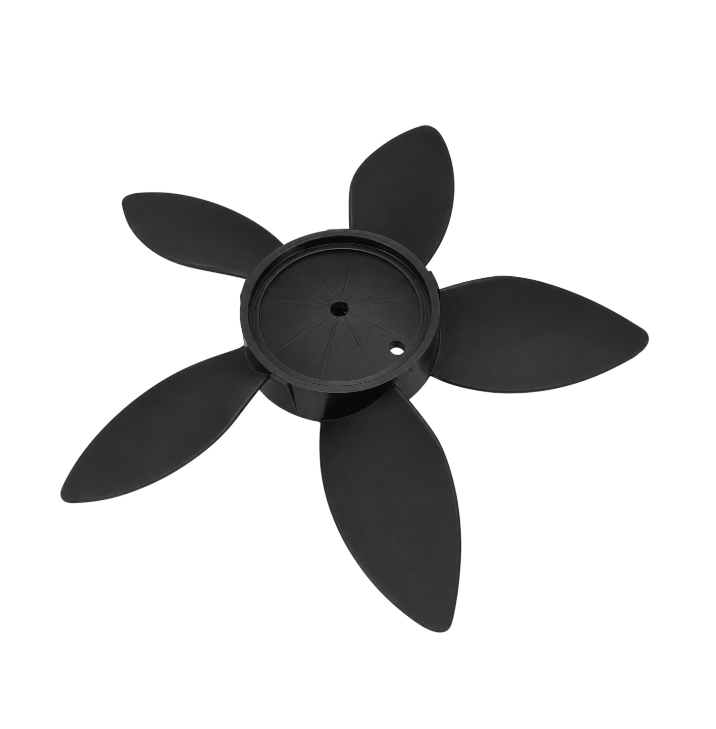 Lasko 2008100 Fan Blade