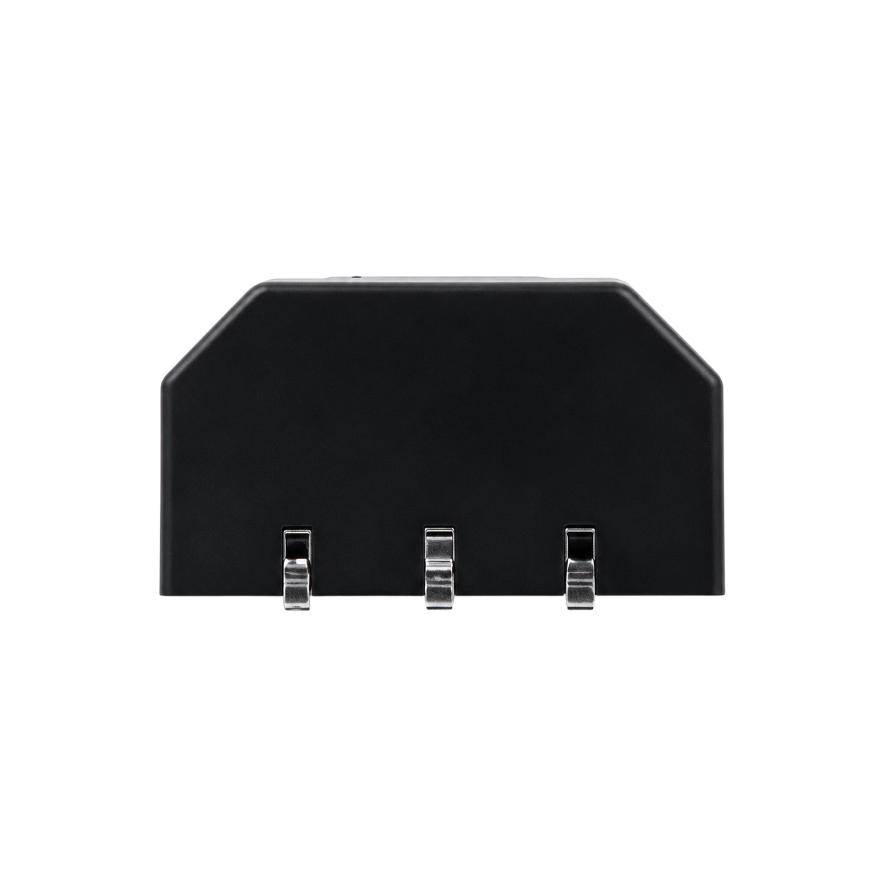 Panasonic TTP5ZA0013 TV LED Panel Assembly