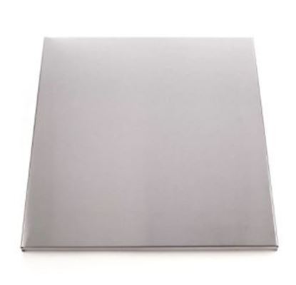 Frigidaire 154538305 Dishwasher Stainless Steel Door