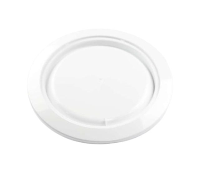 Danby 607631 Dryer Door Frame DCD5505W