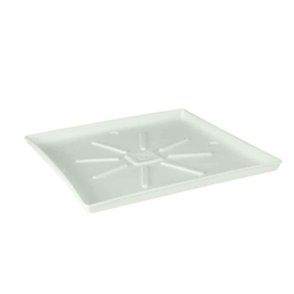 Whirlpool 8212526 Washer Drip Tray