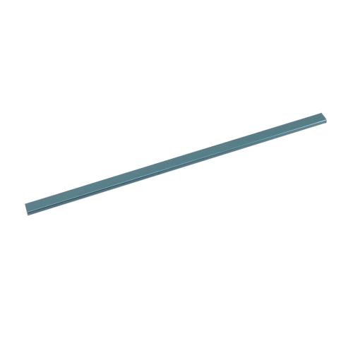 Liebherr 764302300 Wine Storage Cabinet Bottle Rack Retaining Strip