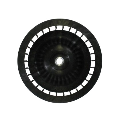 Bosch 00481690 Dryer Fan Drum