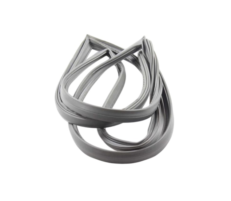 LG ADX73350930 Refrigerator Door Gasket Assembly