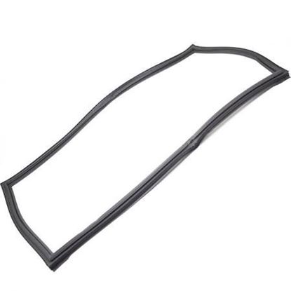 Gasket-Door  Ref For Samsung -Part# Da97-07668a