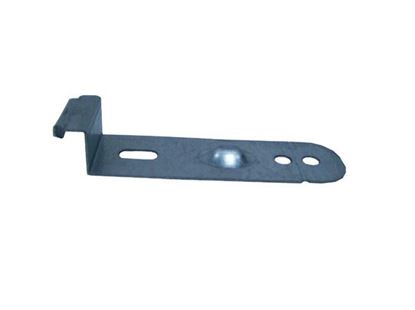 Samsung DD61-00176A Dishwasher Installation Bracket