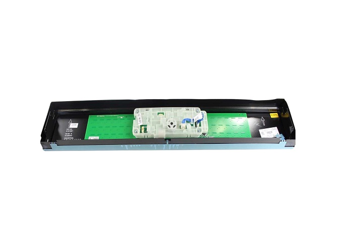 Whirlpool W11087457 Washer Electronic Control Board