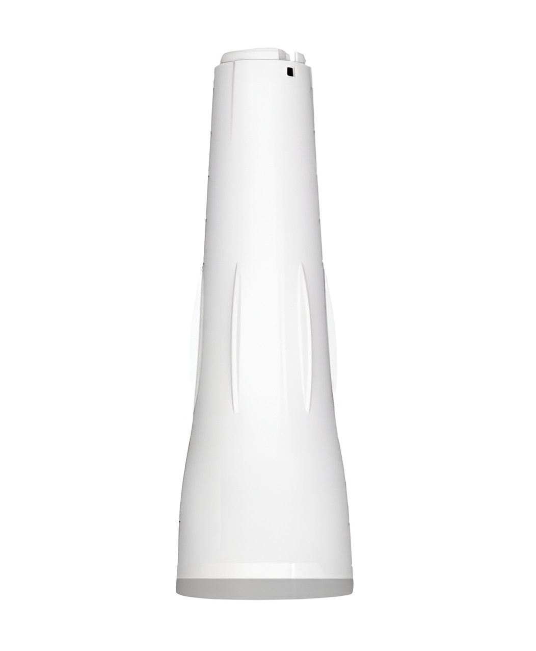 Whirlpool W10836434 Washer Agitator