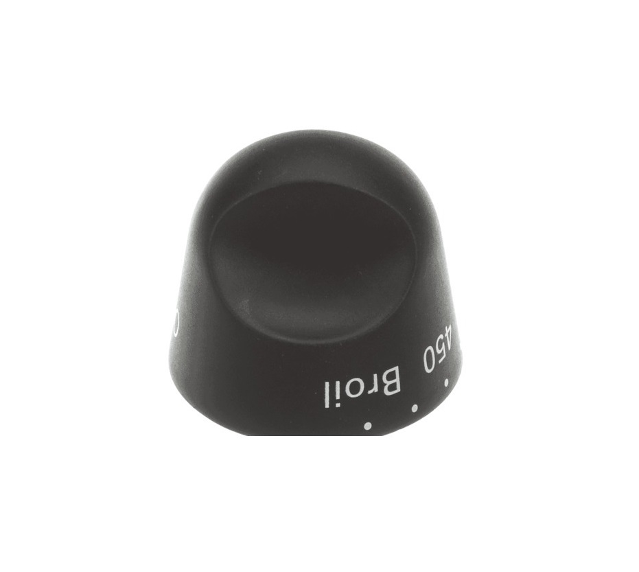 Whirlpool WP7731P182-60 Range Knob Thermostat
