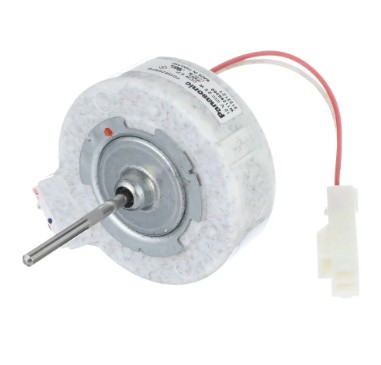 Whirlpool W11529245 Refrigerator Fan Motor Evaporator