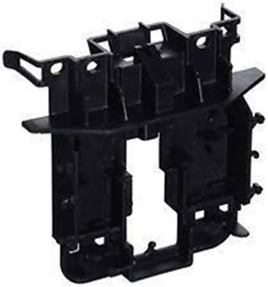Whirlpool 8193882 Dishwasher Door Latch