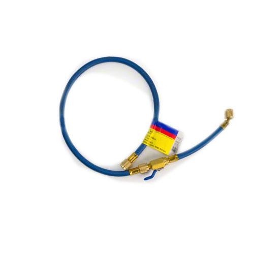Ritchie Yellow Jacket 25236 Blue Hose HAVBV-36