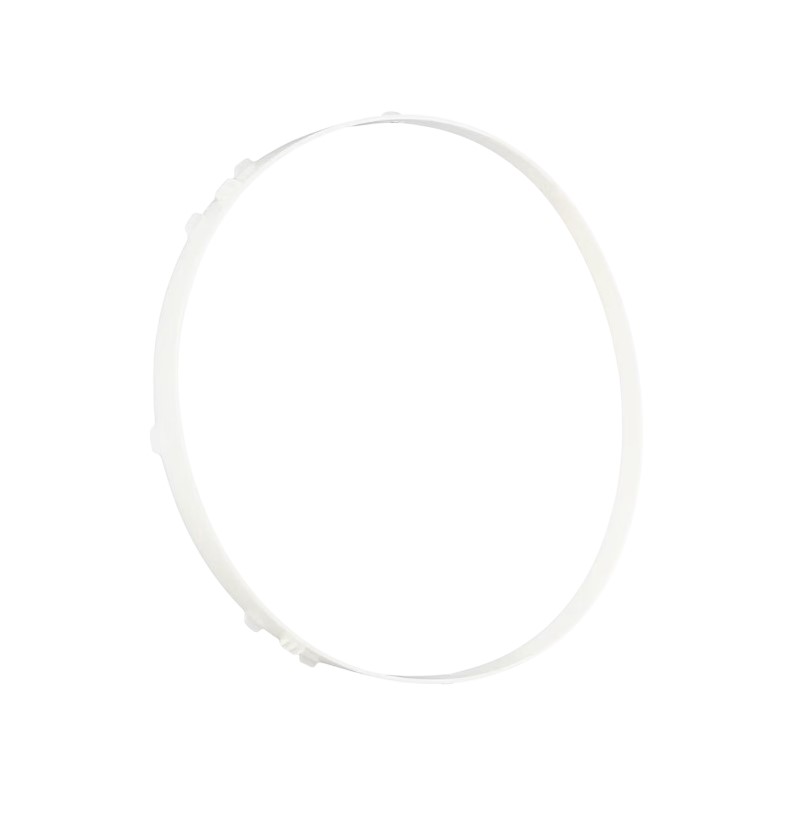 Whirlpool WP3394508 Dryer Bearing Ring
