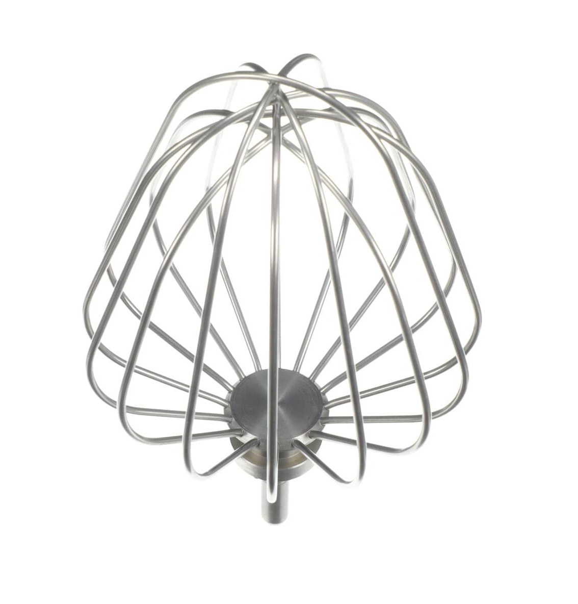 Delonghi KW711661 Mixer 8-Thick Wire Whisk