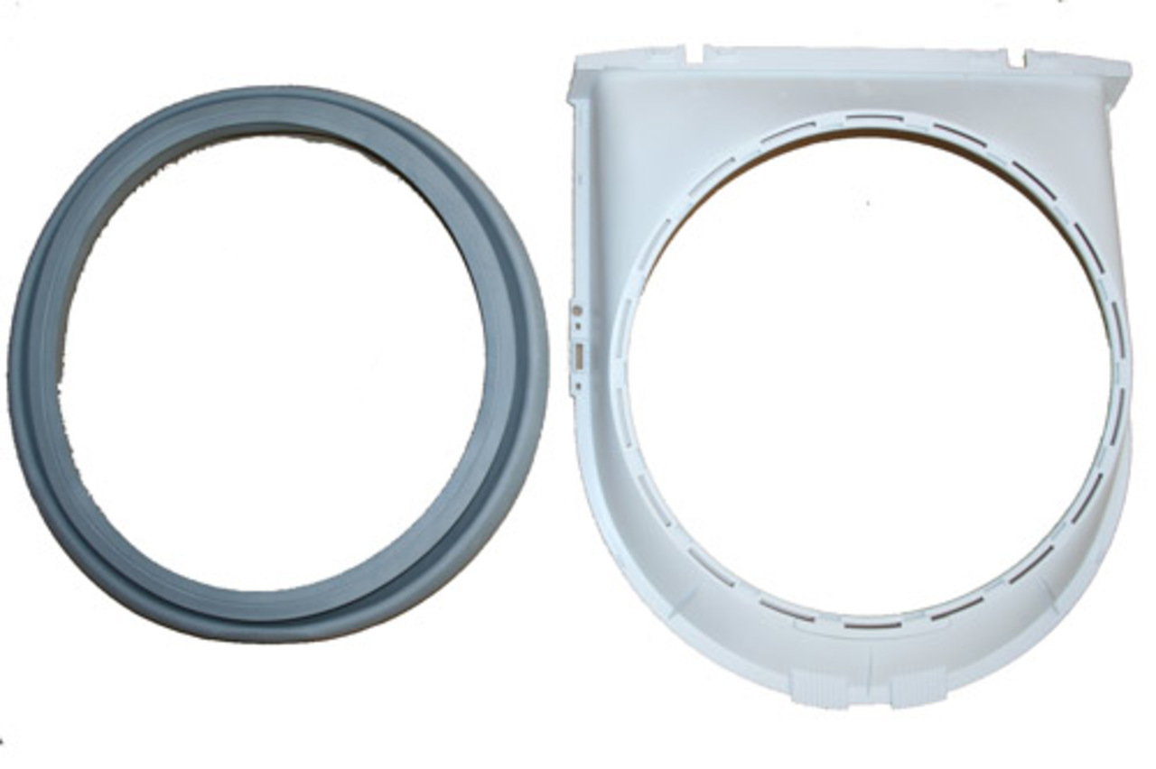 Bosch 00246270 Washer Door Boot Gasket