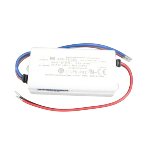 Bertazzoni Z310070 Refrigerator LED Power Supply 15