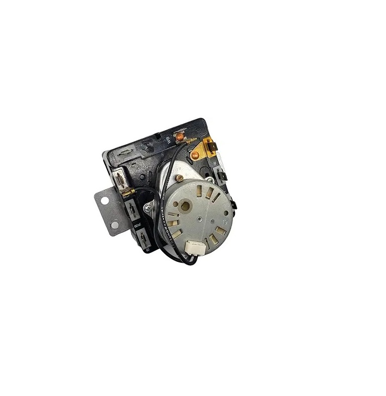 Whirlpool WP3976579 Dryer Timer
