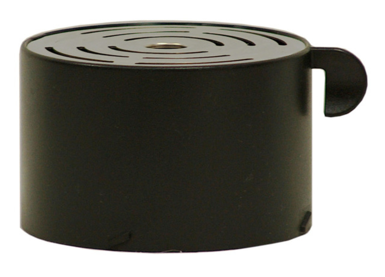 Bosch 00611151 Coffee Maker Drip Tray Cup Stand