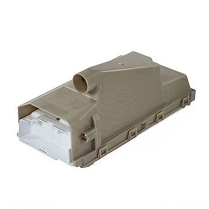 Whirlpool WPW10399327 Washer Dispenser