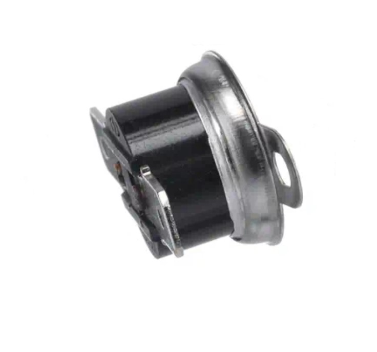 Bertazzoni Z180058 Oven Thermostat 150&deg;C