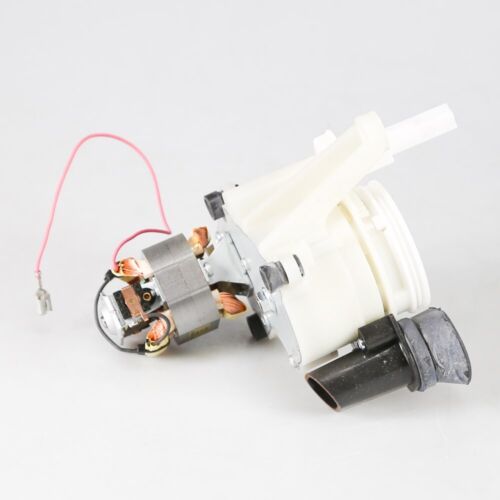 Whirlpool W10661796 Coffee Machine Grinder