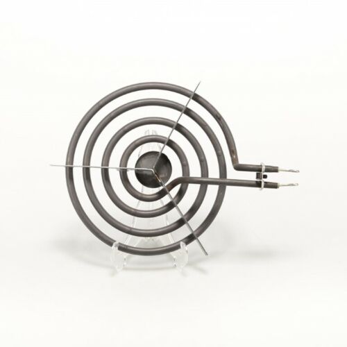 Whirlpool W11161939 Range Coil Surface Element