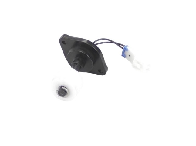 Samsung DC34-00010A Washing Machine Float Switch