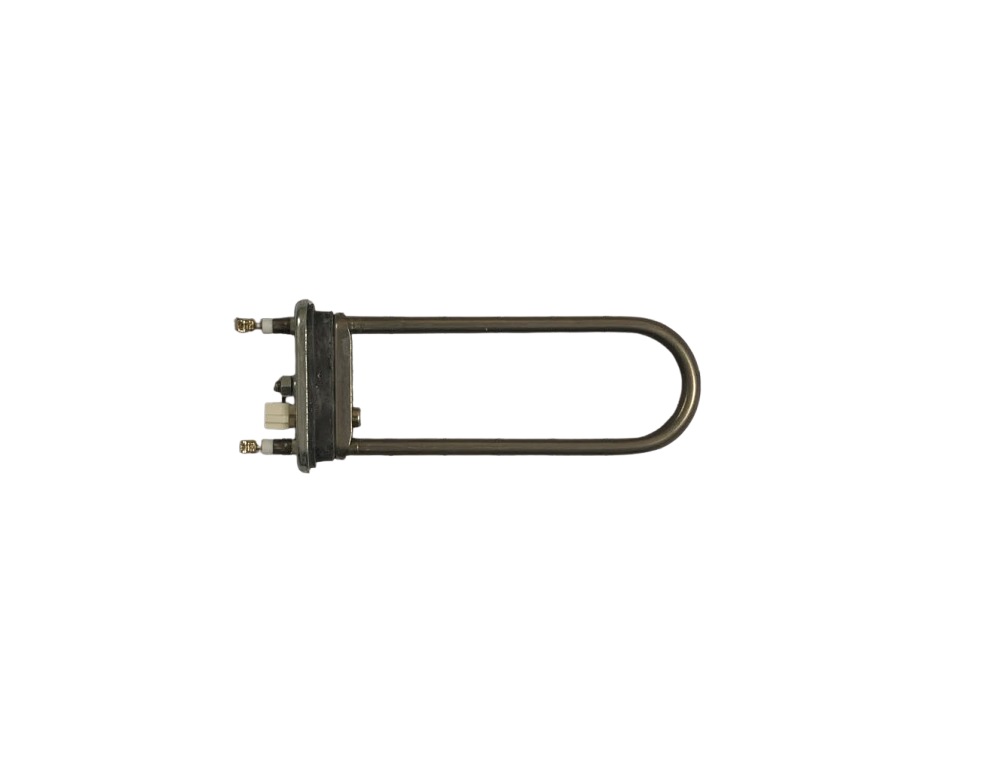 WHIRLPOOL W11763413 Washer Heater Assembly - 900 W