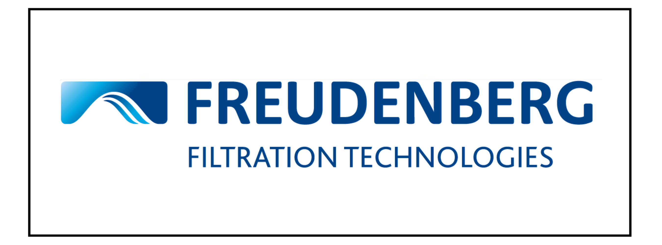 Freudenberg Filtrati