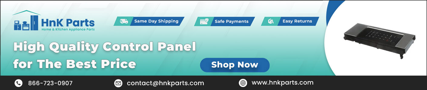 Control Boards|Panels