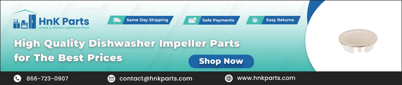 Impellers