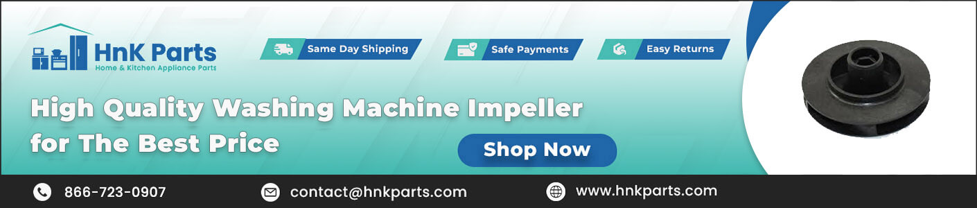 Impellers