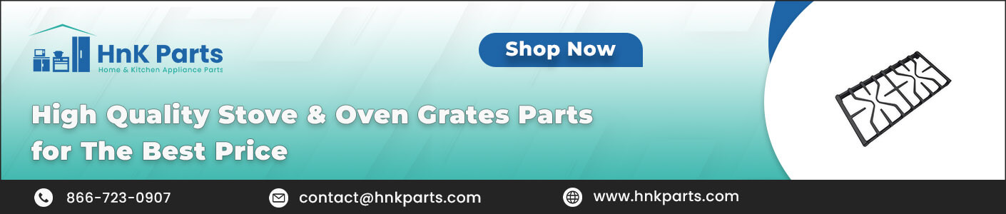Grates