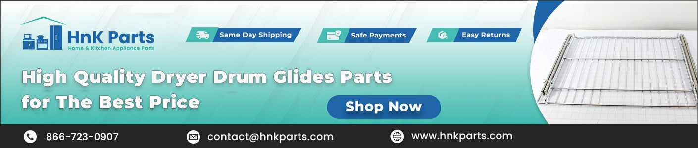 Glides
