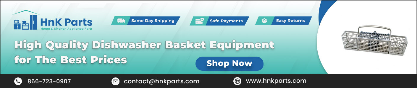 Baskets|Racks
