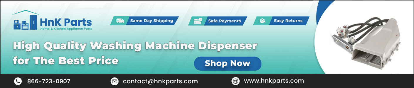 Dispenser