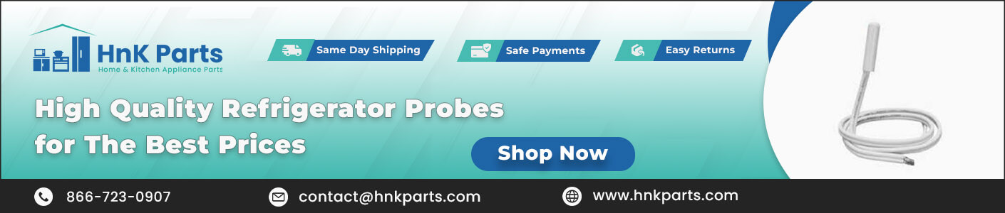 Probes