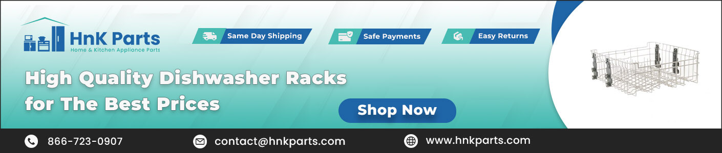 Racks