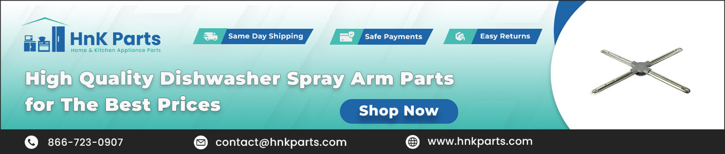 Arm